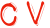 CV